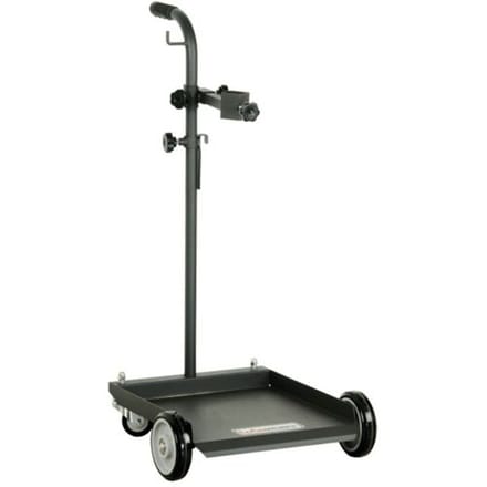 Vatenwagens PROFITOOL 0XPTJC0044