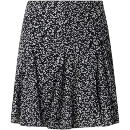 Vrouwenrok Pepe Jeans Cassandra