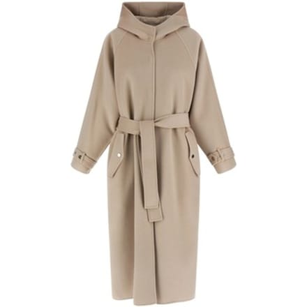 Mantel Pinko 105342A2XM