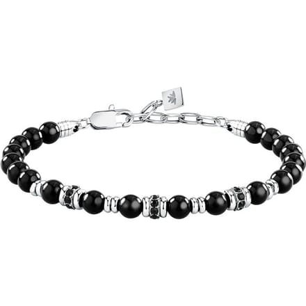 Morellato Armband Pietre S1748