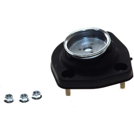 Reparatieset, veerpoot KYB SM5240 rechts