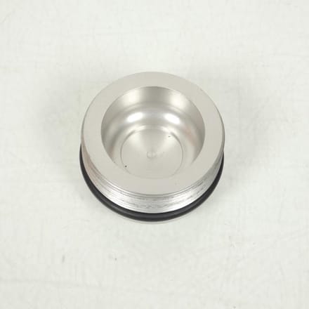Bovenste vorkdop MARZOCCHI voor motor Rieju 50 MRT 0/000.640.4000