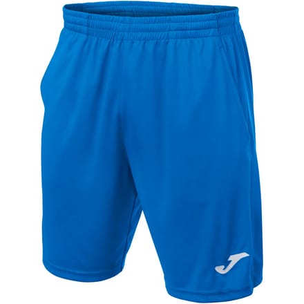 Kinderbroeken Joma Drive
