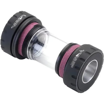 Trapas Ges Hollowtech