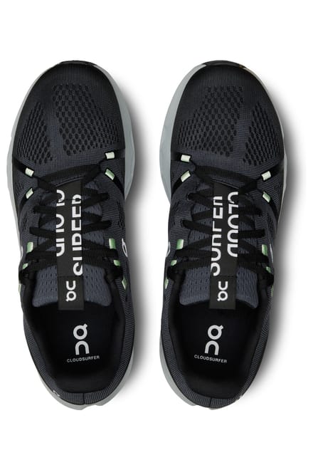 On Cloudsurfer 1 M Ir | Glacier Size: 44.5 | Training Outlet | Heren |