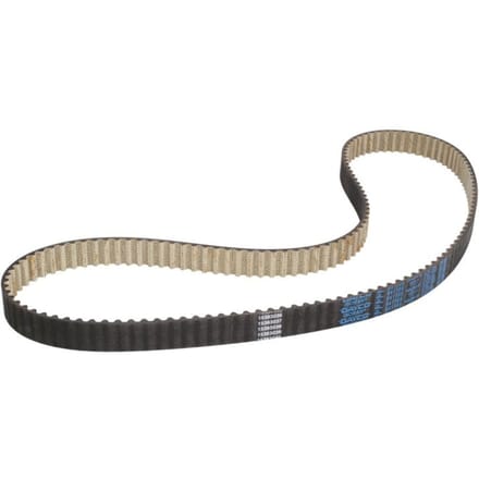 Distributieriem DAYCO 941105