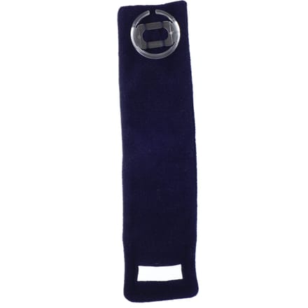 Swatch Plastic - Pop Medium - PM APMN113S PMN113 Fliegen Filz Small band