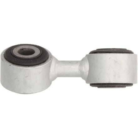 Stabilisatorstang TRW JTS523