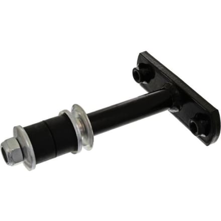 Stabilisatorstang FEBI BILSTEIN 41187