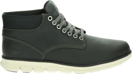 Timberland - Bradstreet - Bottines stoer - Heren
