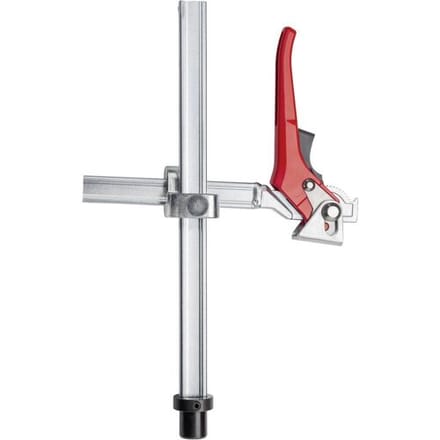 Bessey TWV28-30-17H Spanbreedte (max.):300 mm Afm. werkbereik:175 mm