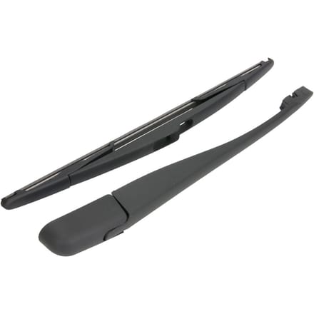 Wisserblad  MAGNETI MARELLI 000723180110