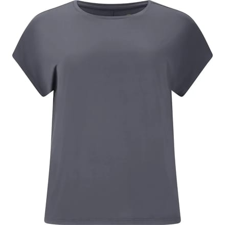 Damestrui Q Sportswear Jenirei