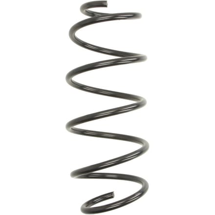 Chassisveer LESJÖFORS 4004259