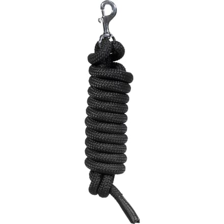 Dy'on - Training Halstertouw met Afneembare Sluiting