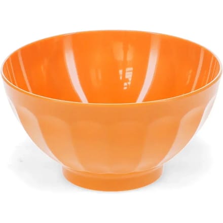 Melamine kom Rex London