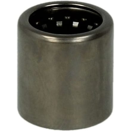 Lager, handgeschakelde versnellingsbak ZF 0635303019ZF