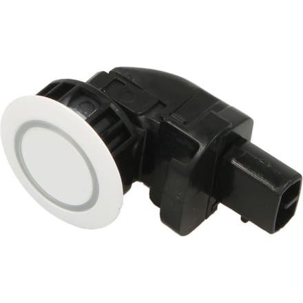 Sensor, parkeerhulp BLIC 5902-01-0435P