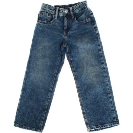 Rechte broek 868261 kinderen
