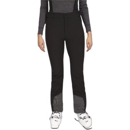 Dames skibroek Kilpi Rhea