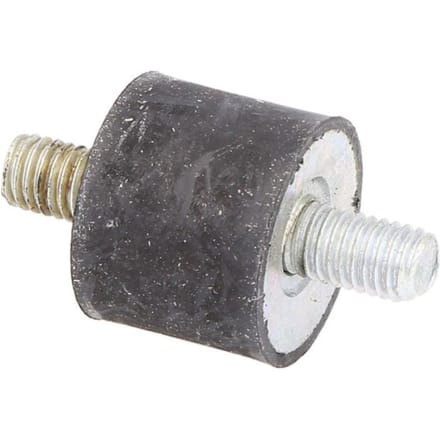Ophanging, radiateur FEBI BILSTEIN 10506