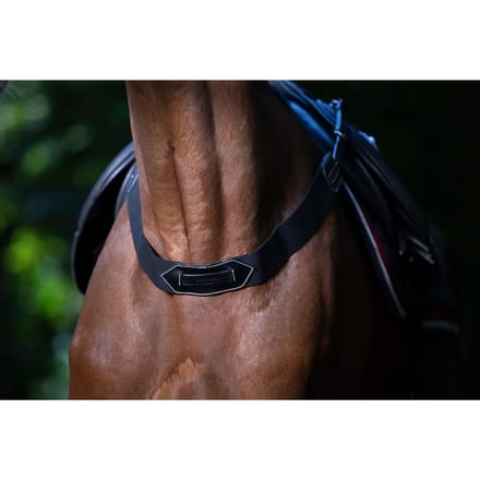 Nep elastisch verband Eric Thomas