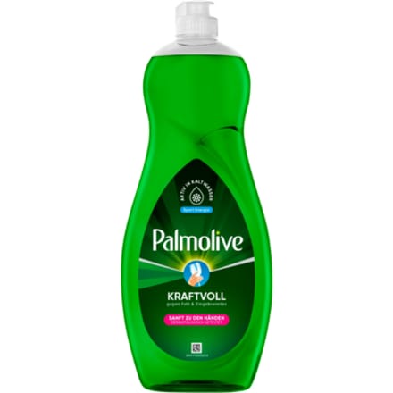 Palmolive Ultra Original Afwaszeep - 750ml
