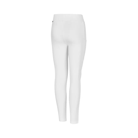 Kingsland Rijlegging Melody junior Full grip White - 134