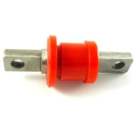 Polyurethaan ophangingsbus MPBS 2201126-00/80SHA