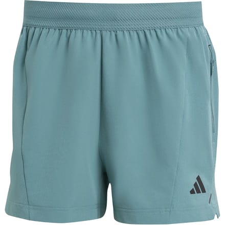 Korte adidas Power