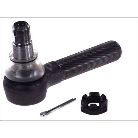 Hoekverbinding, stuurstang AUGER 10042 rechts