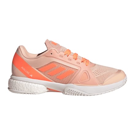 adidas Avaluxe Allcourt schoen Dames