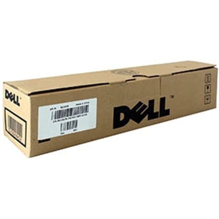 Dell 593-10930 (U162N) toner opvangbak (origineel)