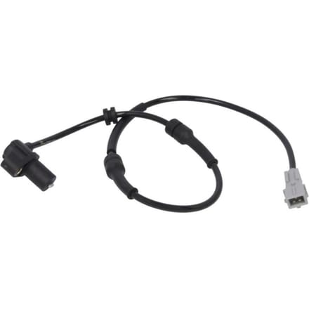 Sensor, wielsnelheid DELPHI SS20268