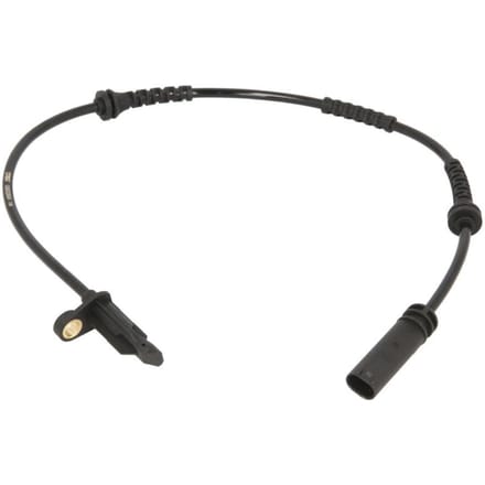 Sensor, wielsnelheid TRW GBS2604