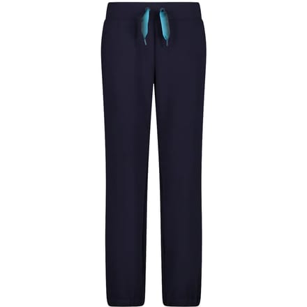 Dames joggingsbroek CMP