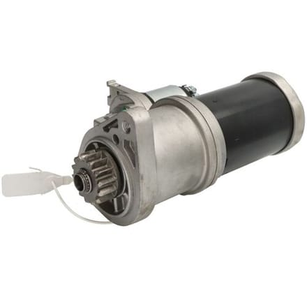 Startmotor / Starter STARDAX STX210393R