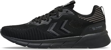 Cross training schoenen Hummel Reach Flex