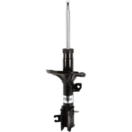 Schokdemper MAGNUM TECHNOLOGY AG0535MT links