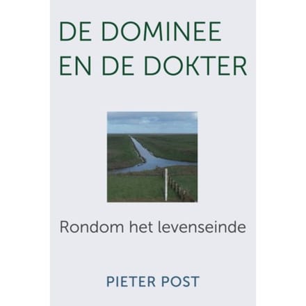 Samen Het Sterven Vieren - Pieter Post
