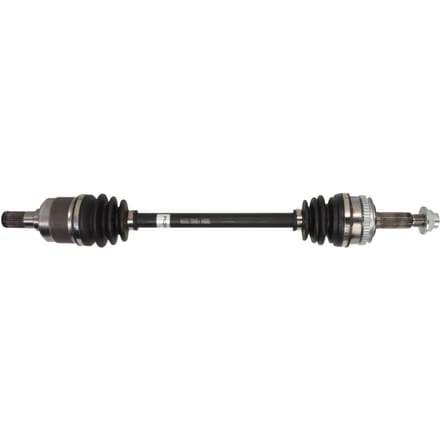 As POINT GEAR PNG75664