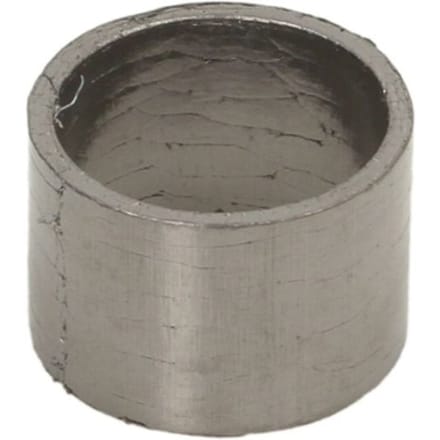 Pakking, uitlaatpijp ATHENA S410485012063