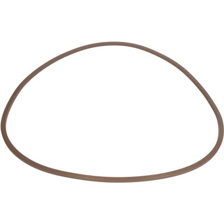 Reparatieset, achteras ZF 0501335263ZF
