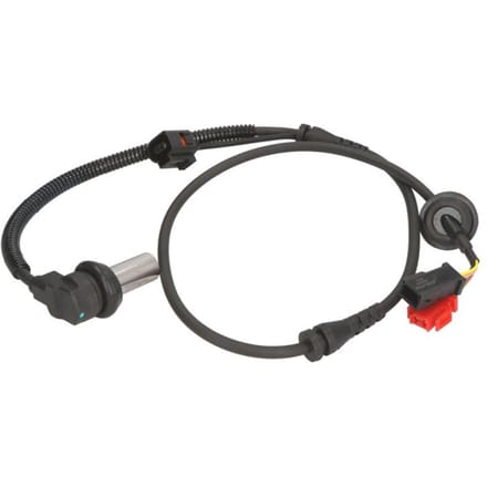 Sensor, wielsnelheid DELPHI SS20039