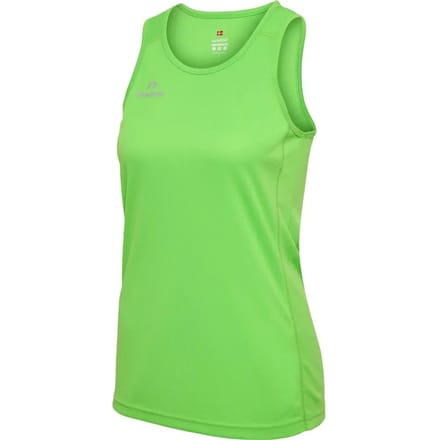 Newline dames-tanktop Women'S Athletic Running Singlet 700003