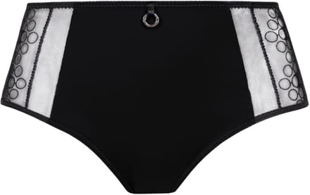 Empreinte-infinity-zwart-taille-44