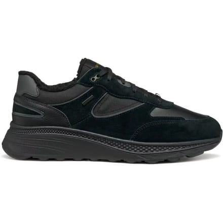 Trainers Geox Spherica Acif X1 ABX
