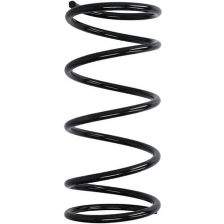 Ophangveer MAGNUM TECHNOLOGY SZ5077MT