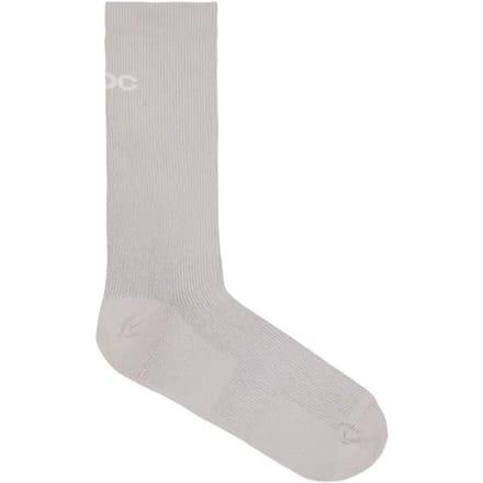 Sokken POC Motion MTB