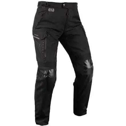 Motorbroek Oxford Montreal 5.0